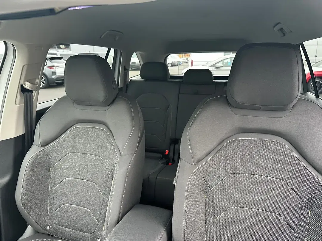 Skoda Kodiaq - Thumbnail 9