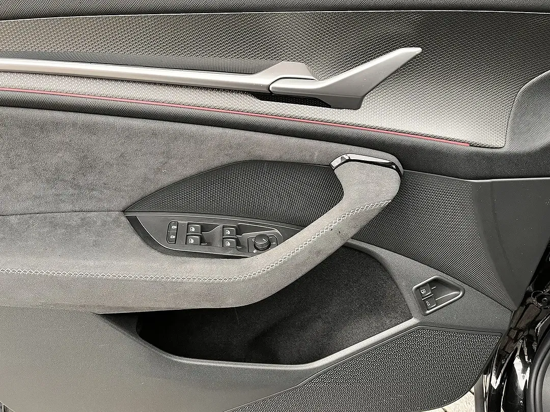 Skoda Kodiaq - Thumbnail 6