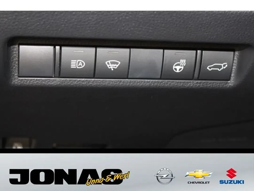 Suzuki Across - Thumbnail 7