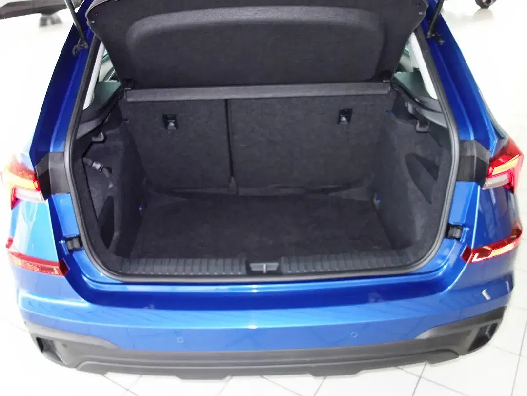 Skoda Kamiq - Thumbnail 15