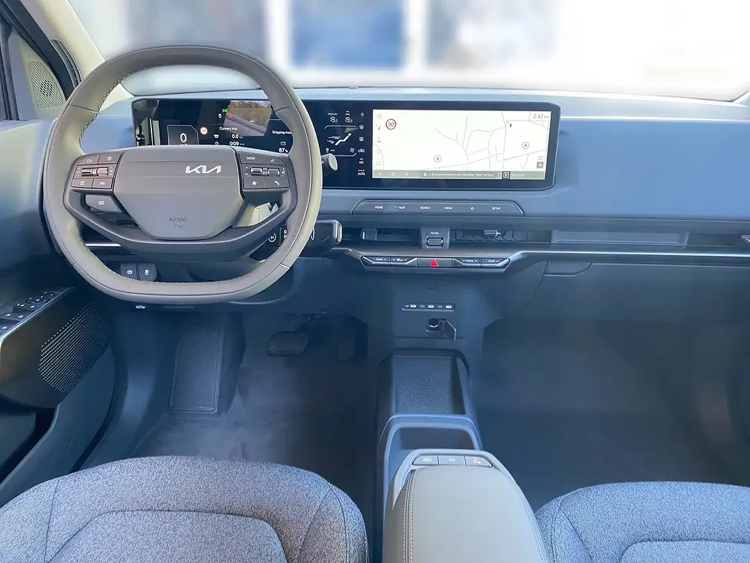 Kia EV2 - Thumbnail 10