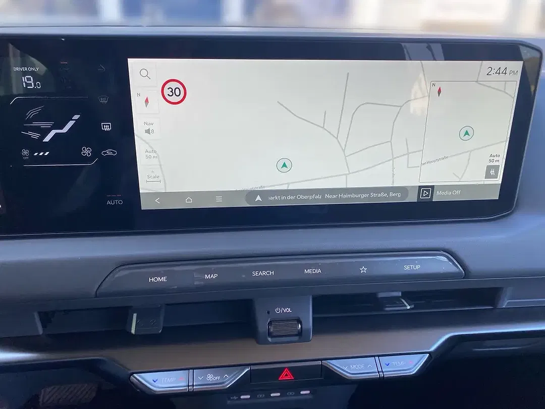 Kia EV2 - Thumbnail 14