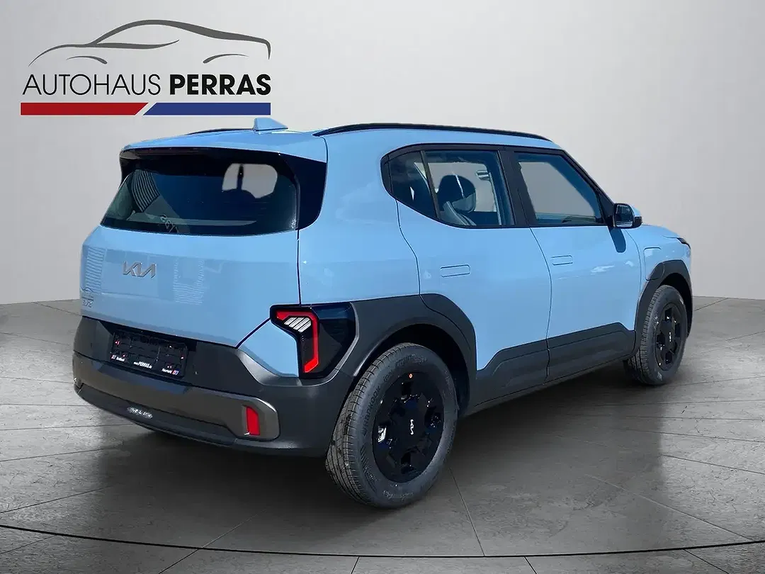 Kia EV2 - Thumbnail 5