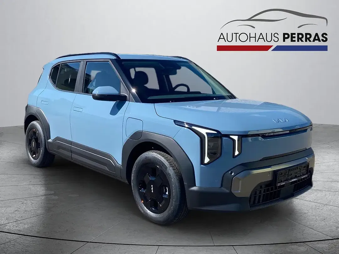 Kia EV2 - Thumbnail 6