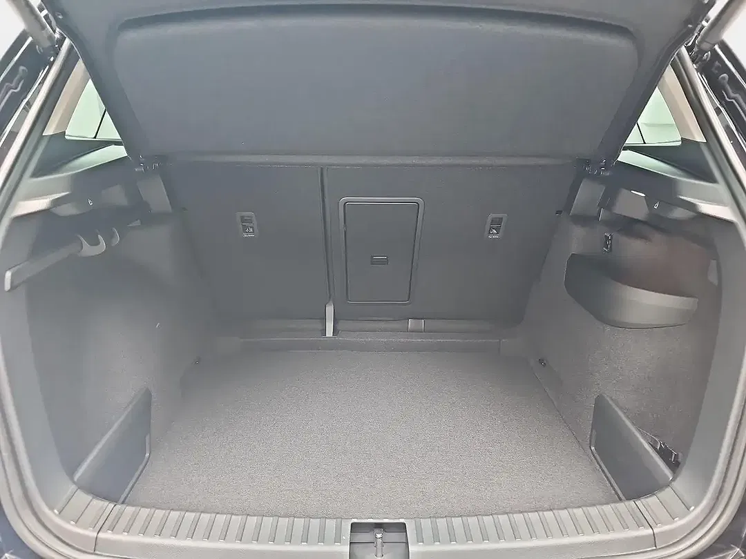 Skoda Karoq - Thumbnail 14