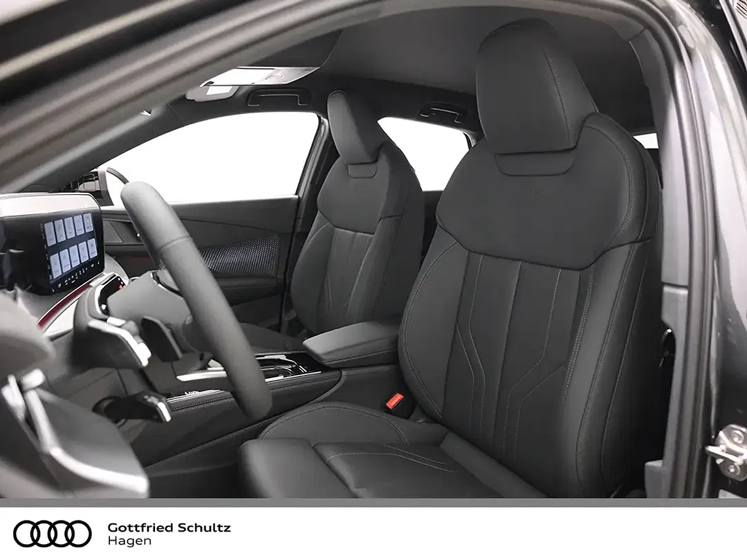 Audi Q3 - Thumbnail 10