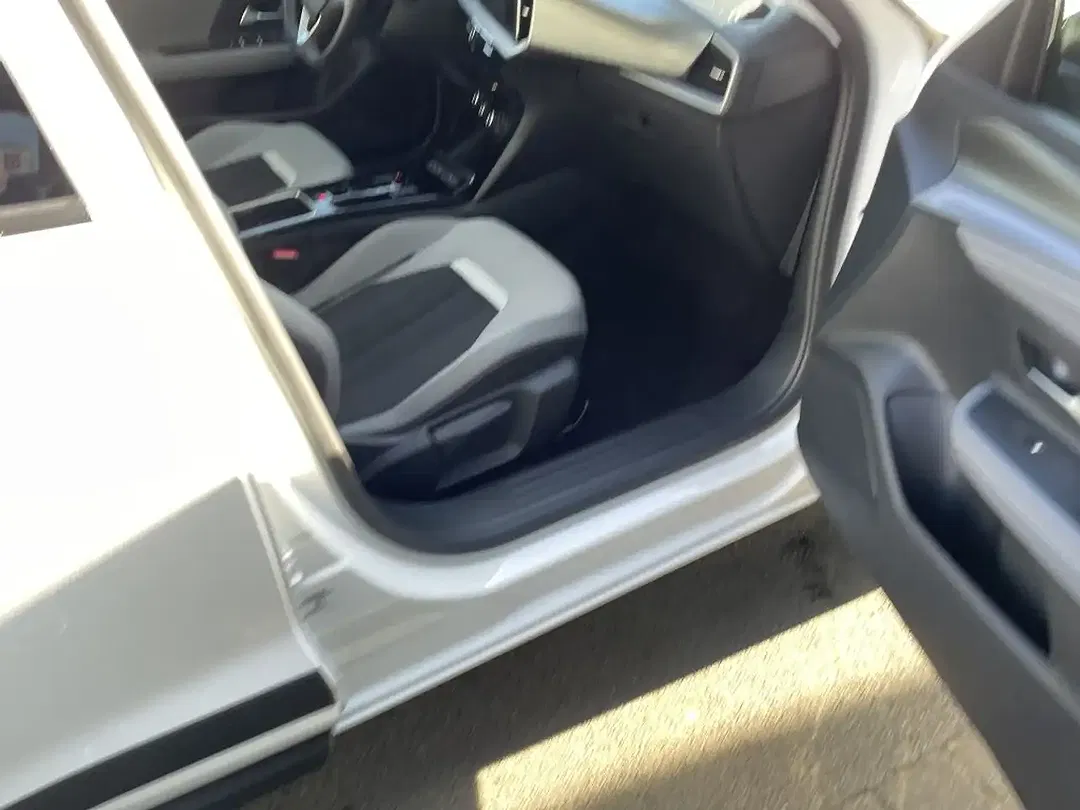 Opel Mokka - Thumbnail 8