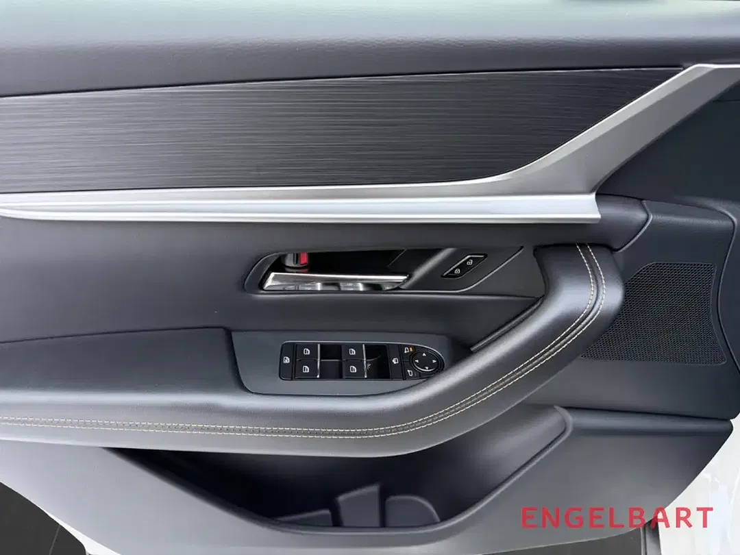 Mazda CX-60 - Thumbnail 9