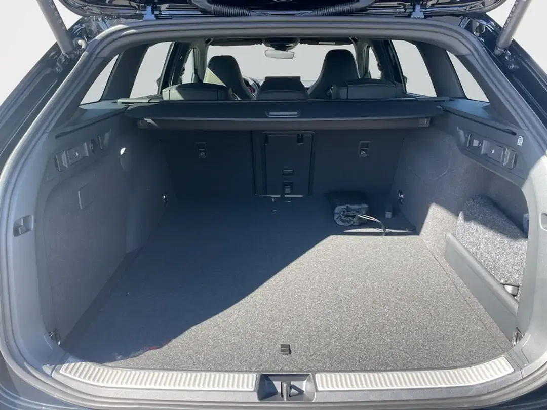 Skoda Superb - Thumbnail 11