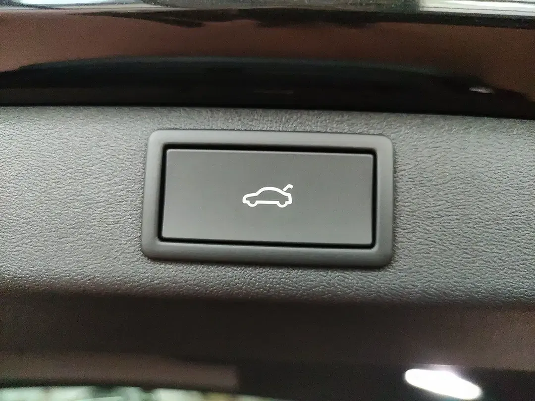 Skoda Elroq - Thumbnail 5