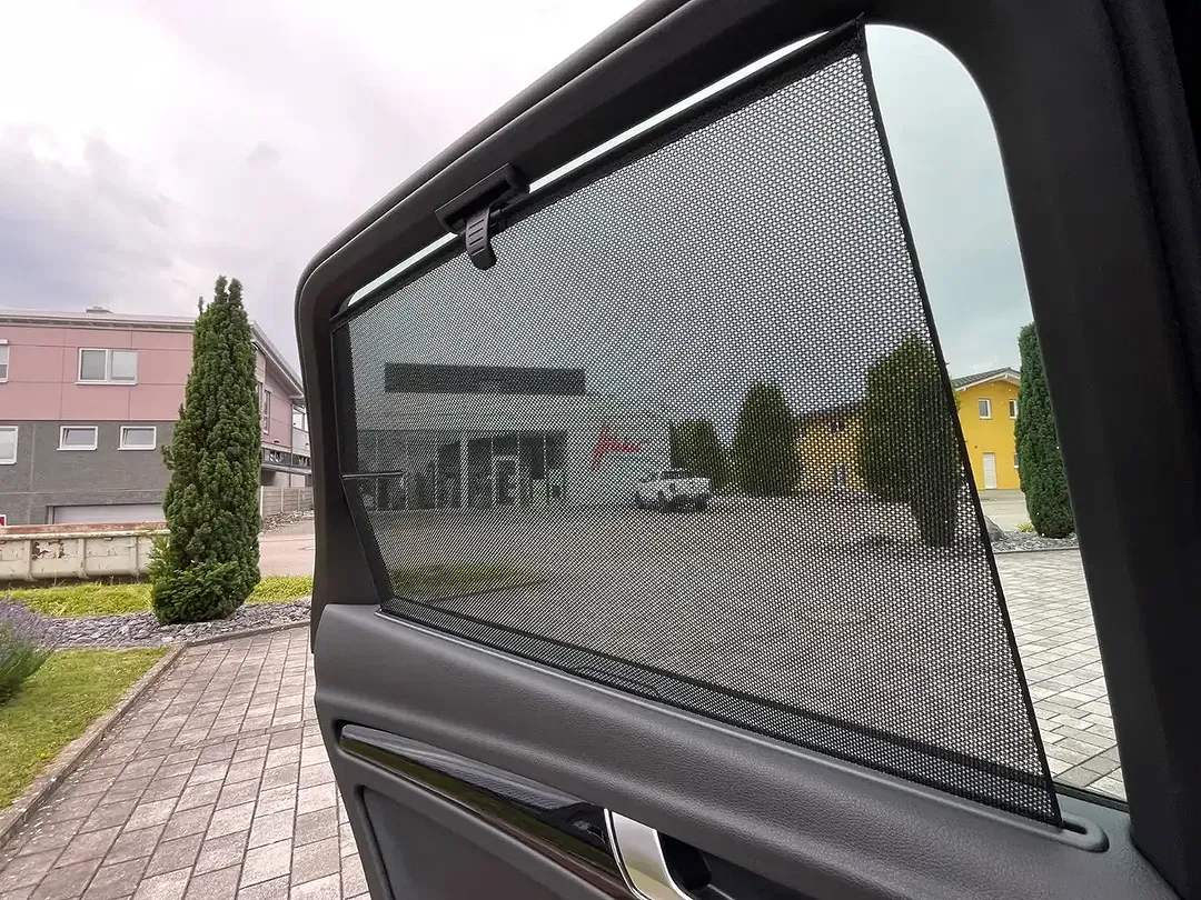 Audi Q5 - Thumbnail 19