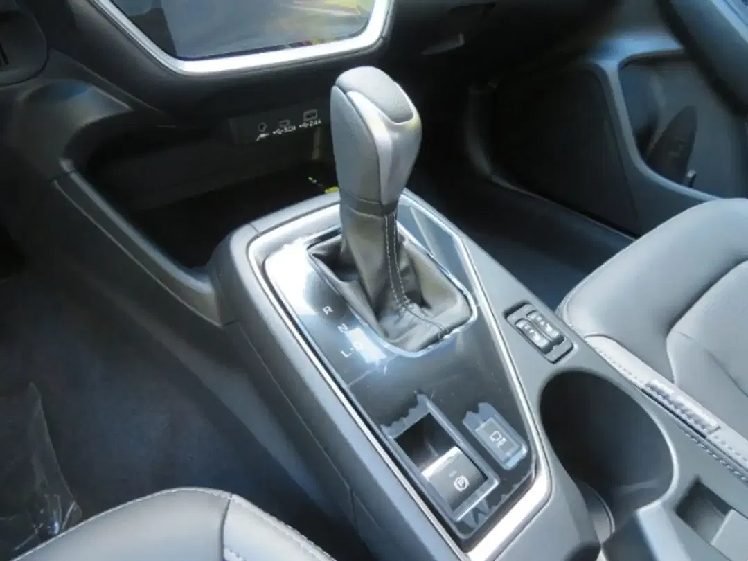 Subaru Impreza - Thumbnail 15