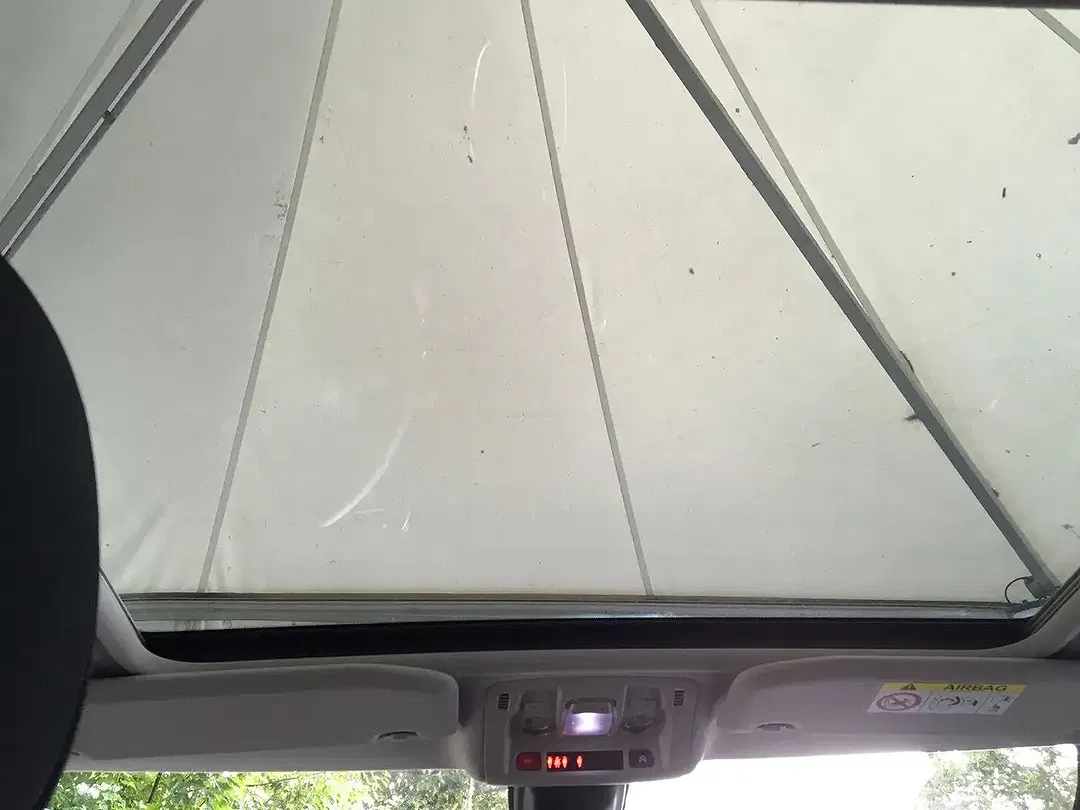 Citroen C3 - Thumbnail 13