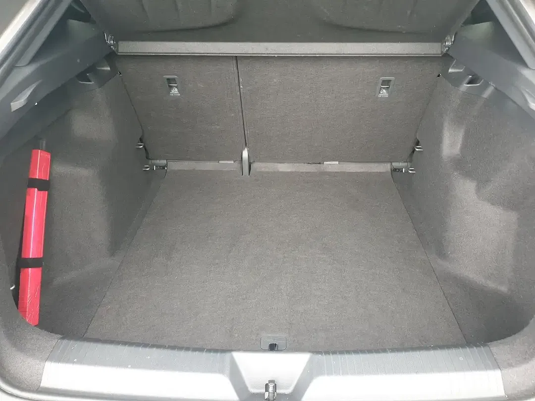 CUPRA Tavascan - Thumbnail 13