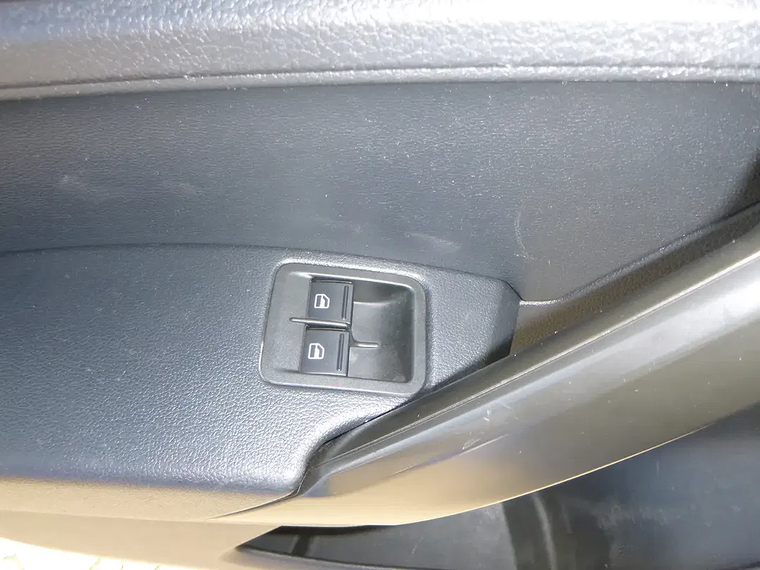Volkswagen Caddy - Thumbnail 12