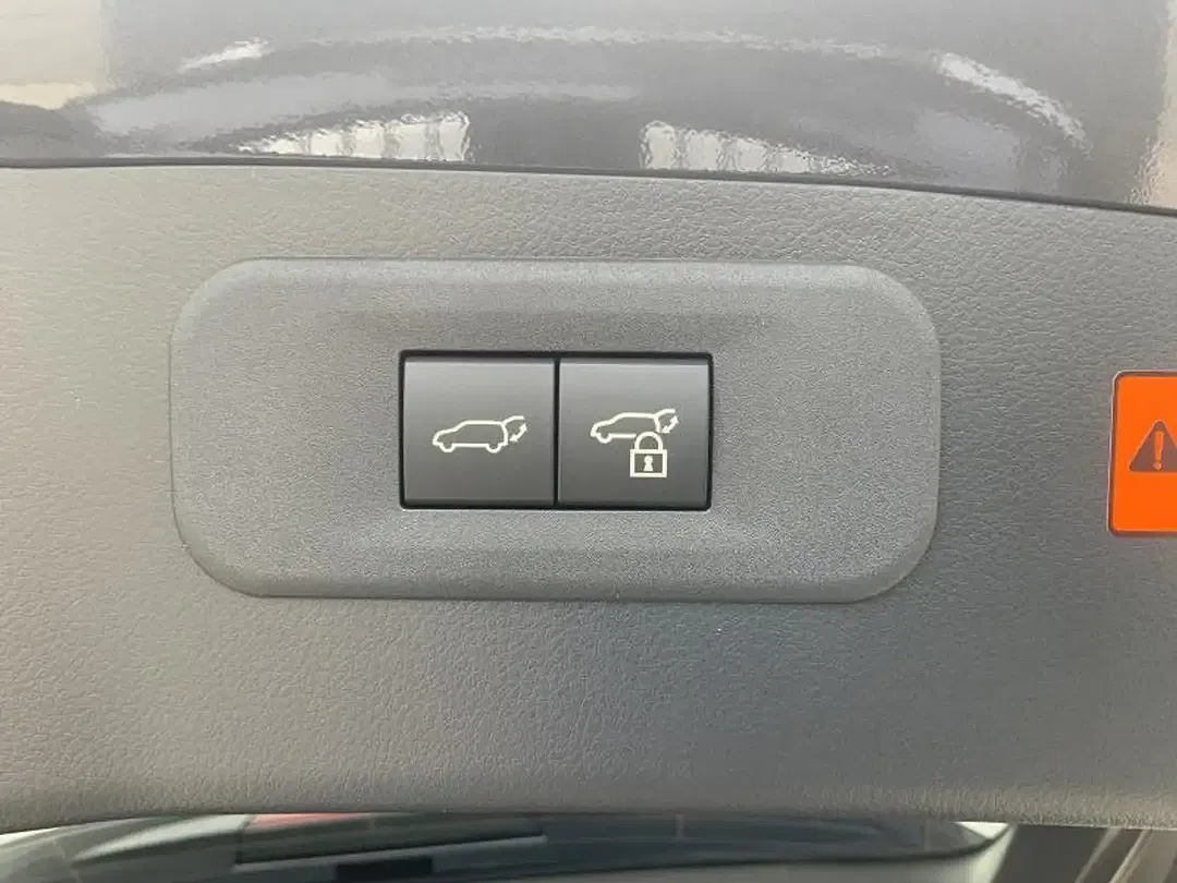 Lexus NX 450h+ - Thumbnail 7