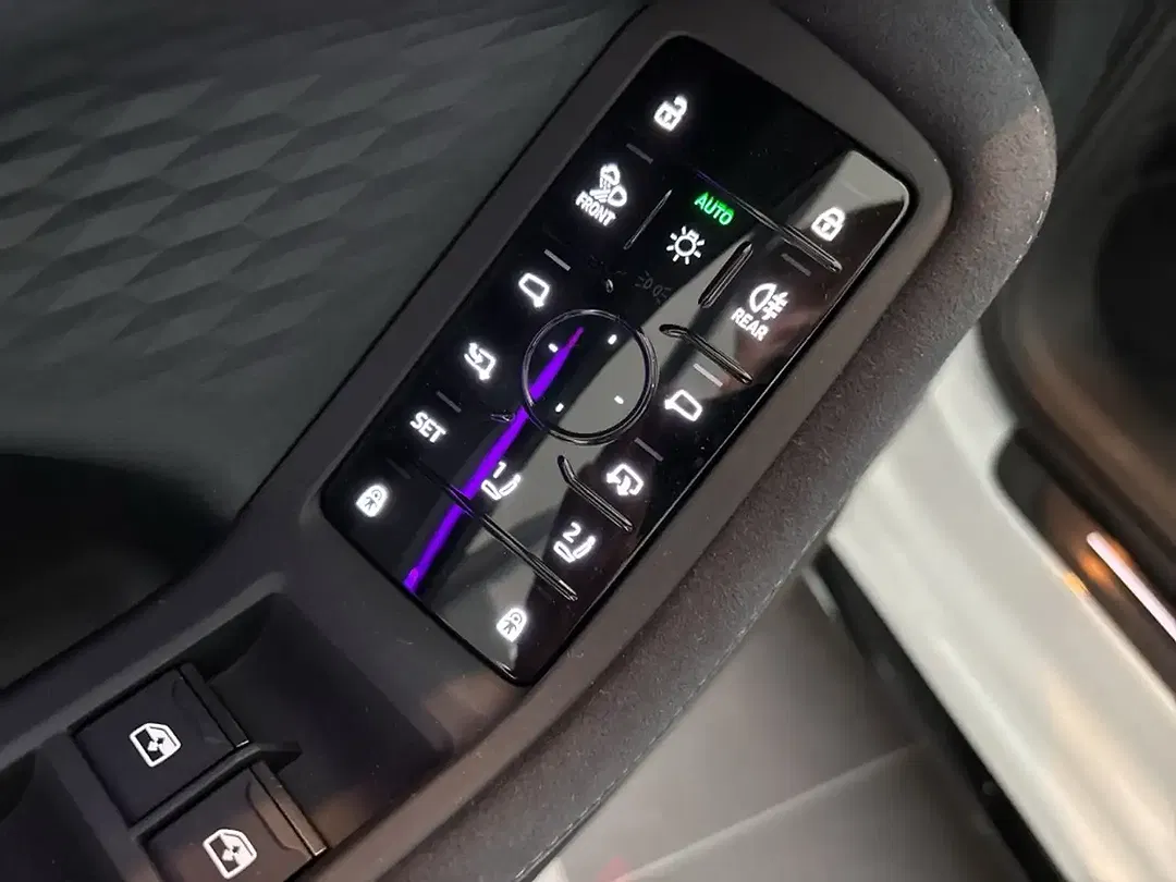 Audi A6 - Thumbnail 18