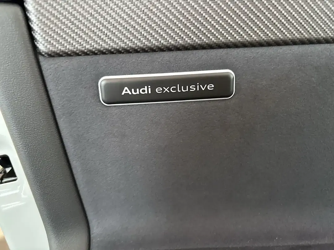 Audi A6 - Thumbnail 19
