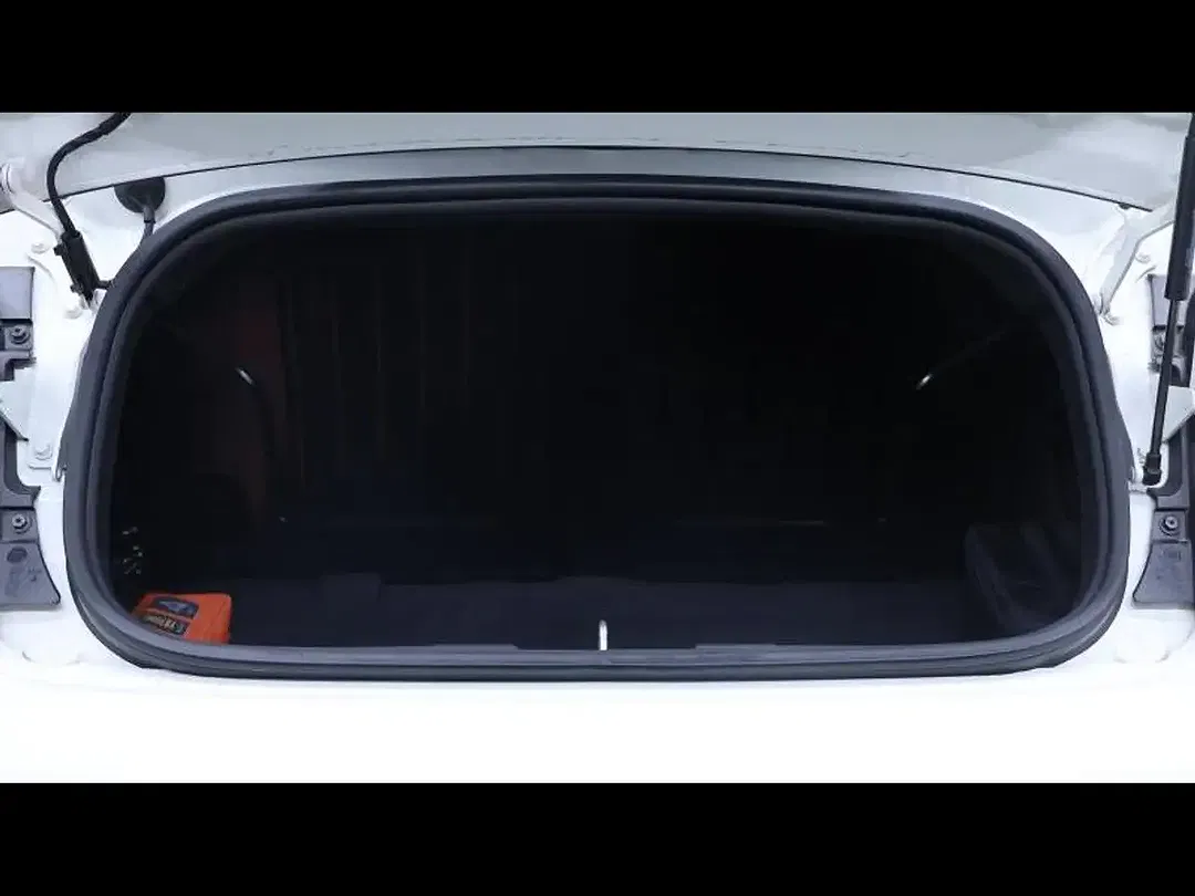 Abarth 500 - Thumbnail 9