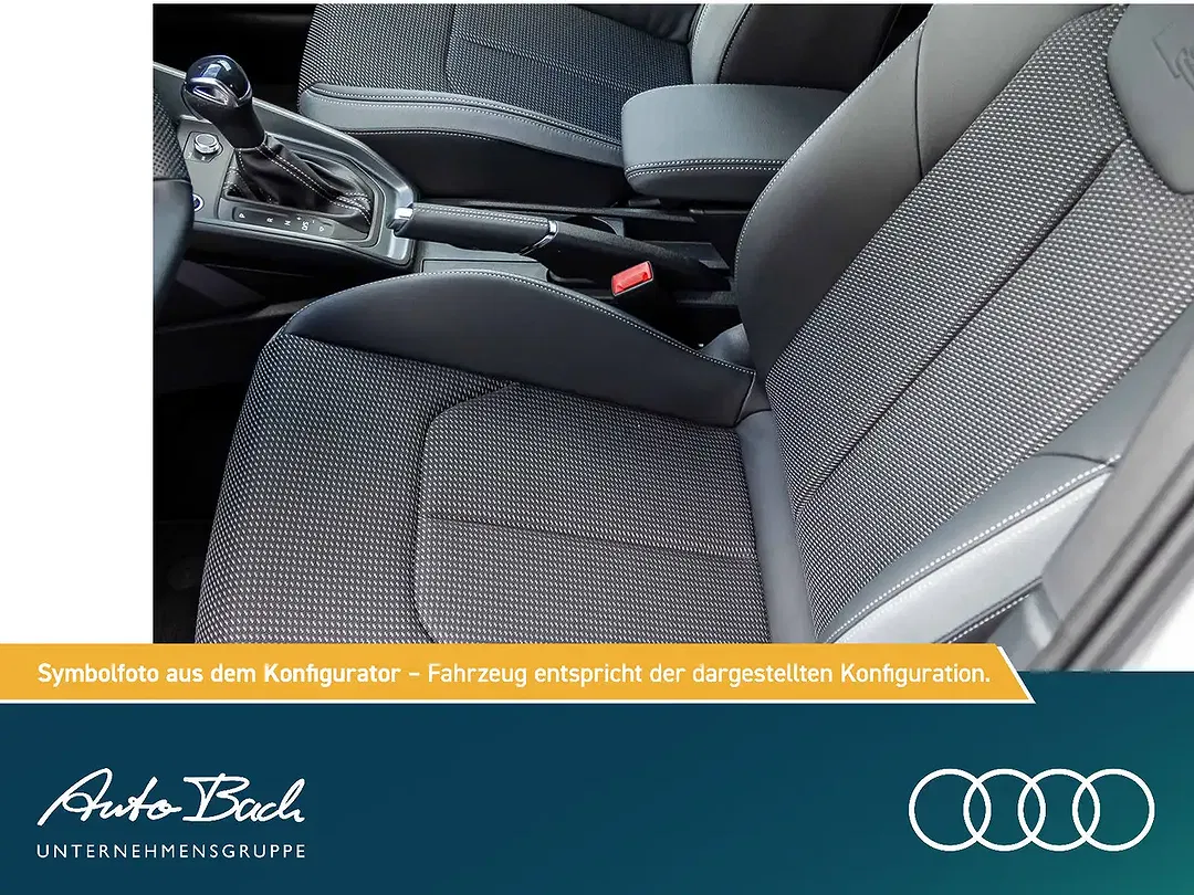 Audi A1 - Thumbnail 8