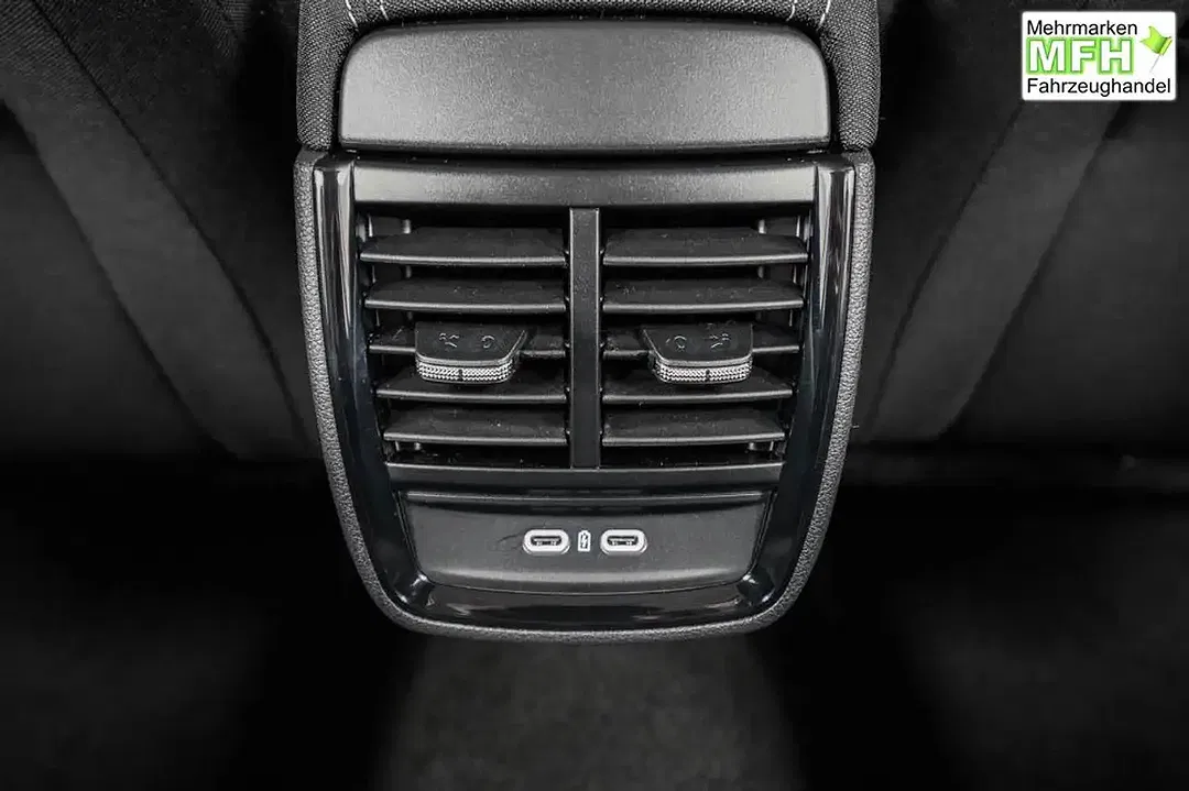 Skoda Scala - Thumbnail 15