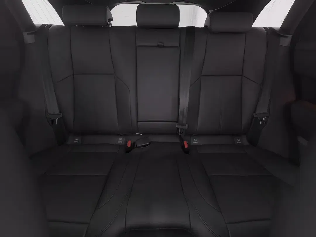 Land Rover Range Rover Velar - Thumbnail 5