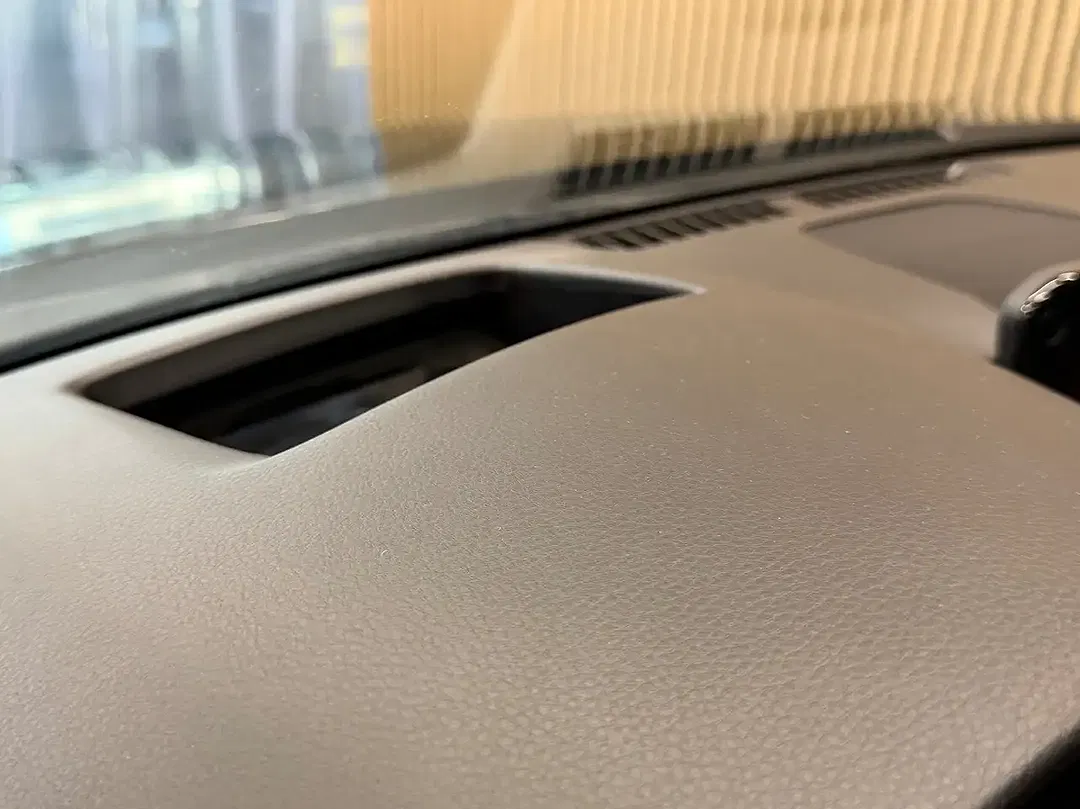 Mazda 3 - Thumbnail 20