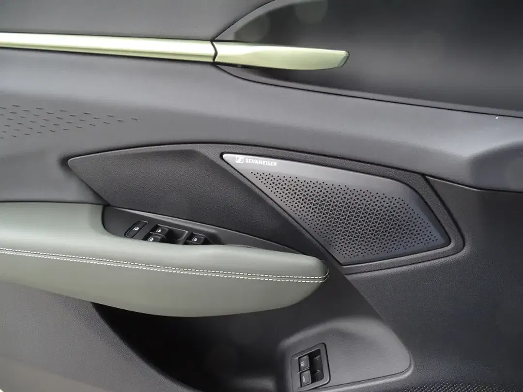 CUPRA Terramar - Thumbnail 14
