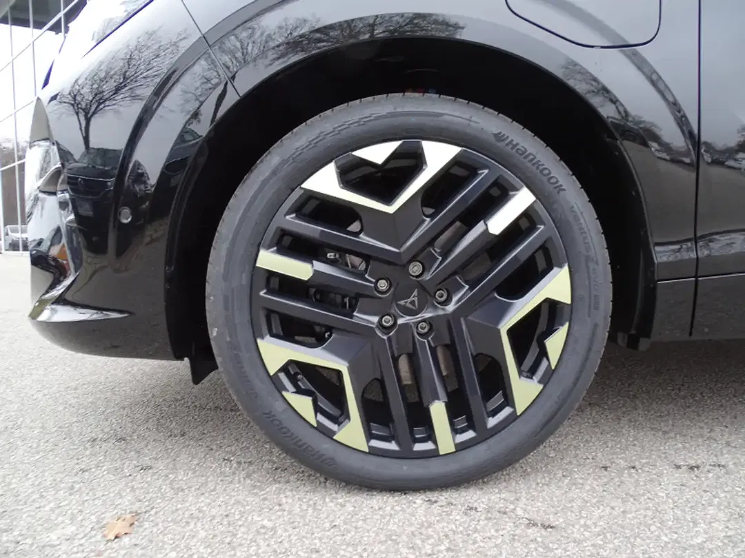 CUPRA Terramar - Thumbnail 15