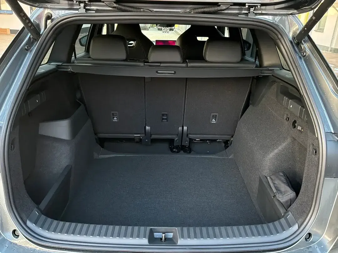 Skoda Kodiaq - Thumbnail 18