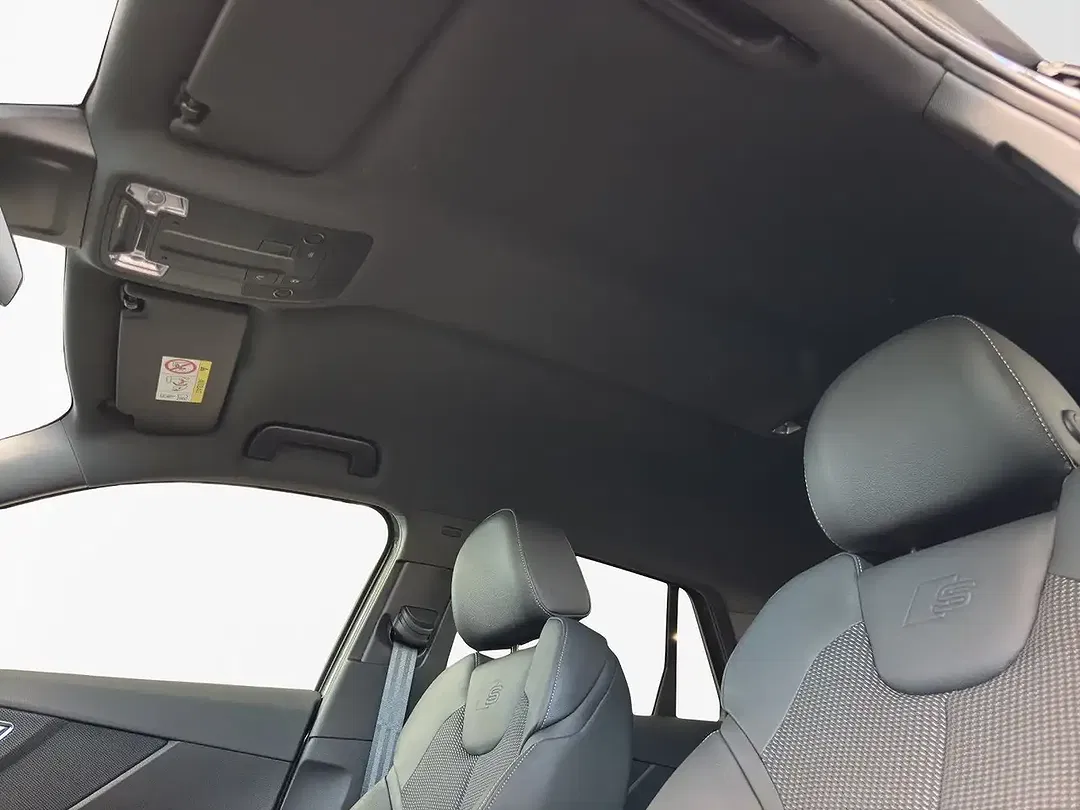 Audi Q2 - Thumbnail 10