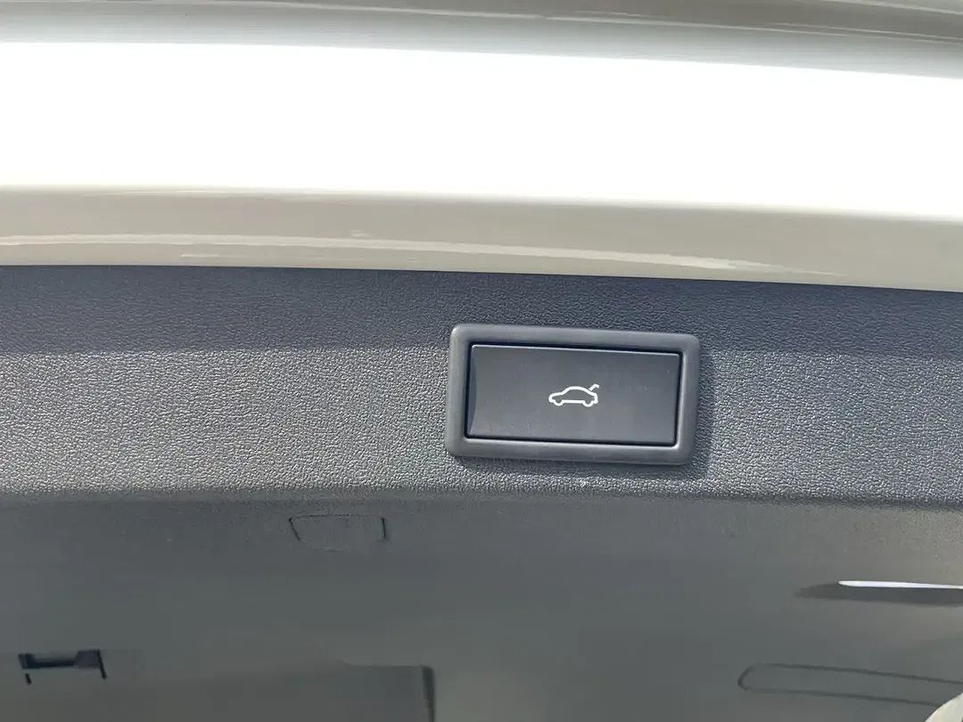 Skoda Kodiaq - Thumbnail 12