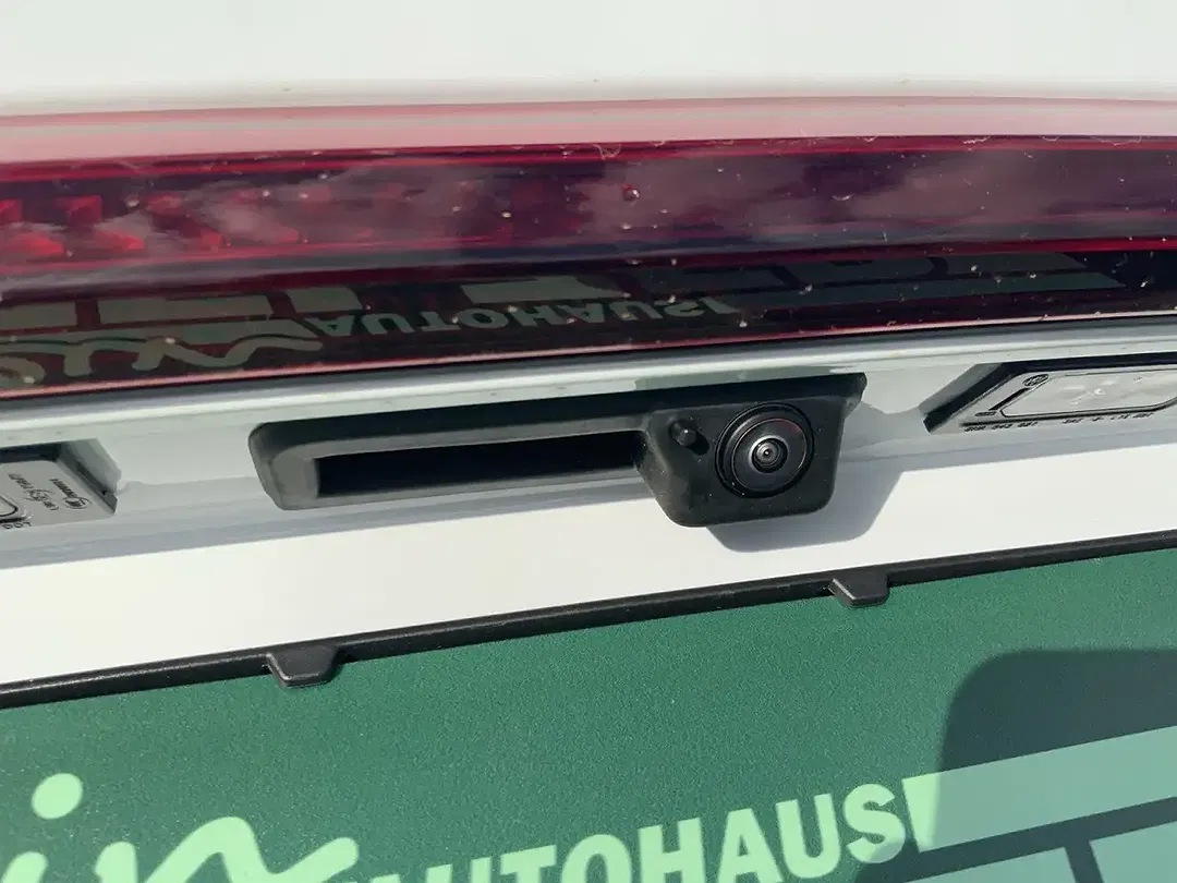 Skoda Kodiaq - Thumbnail 13