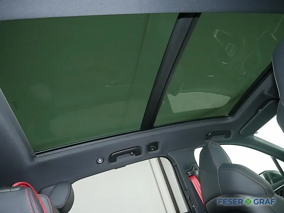 Audi Q7 - Thumbnail 8
