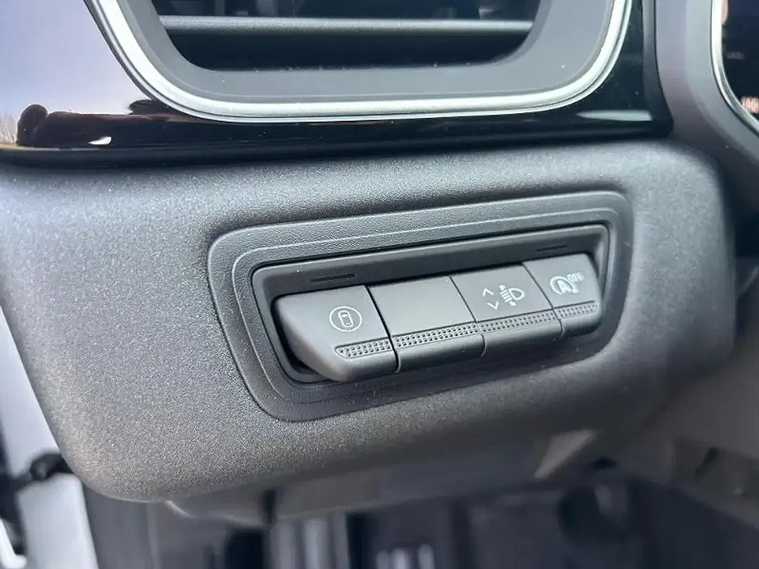Mitsubishi ASX - Thumbnail 14