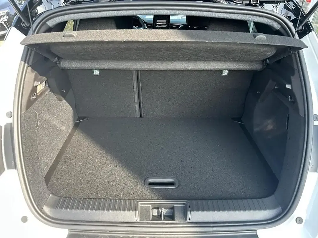 Mitsubishi ASX - Thumbnail 6