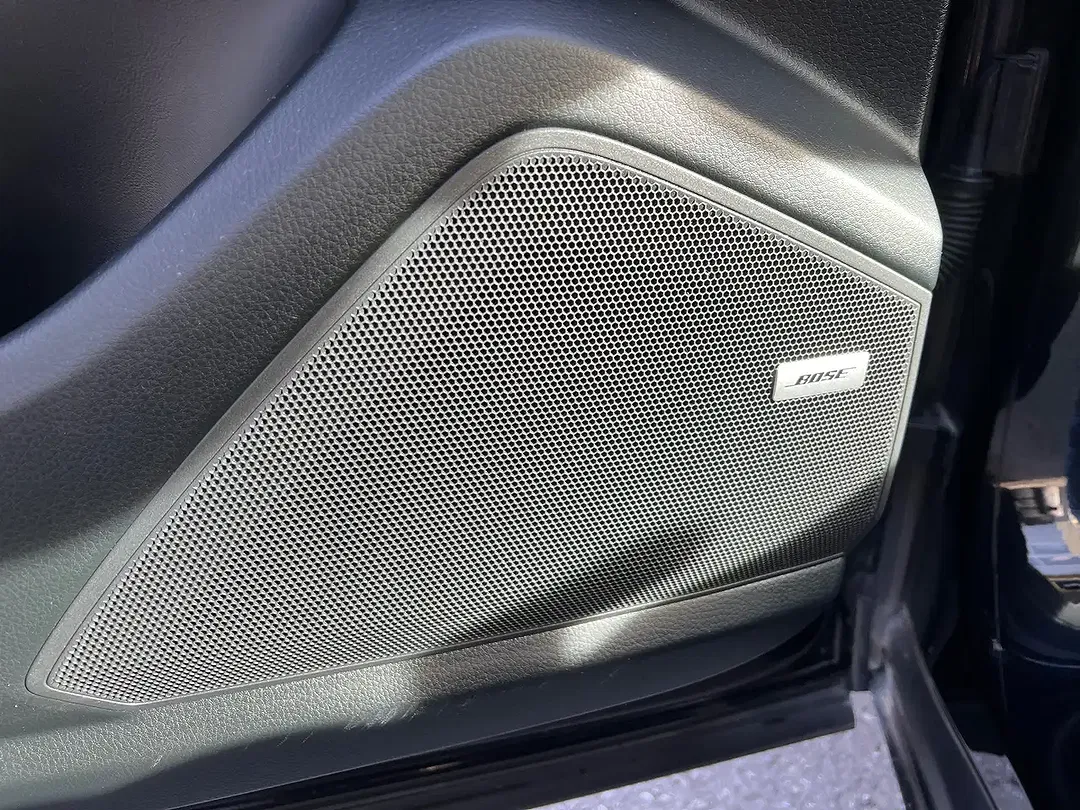 Porsche Cayenne - Thumbnail 14