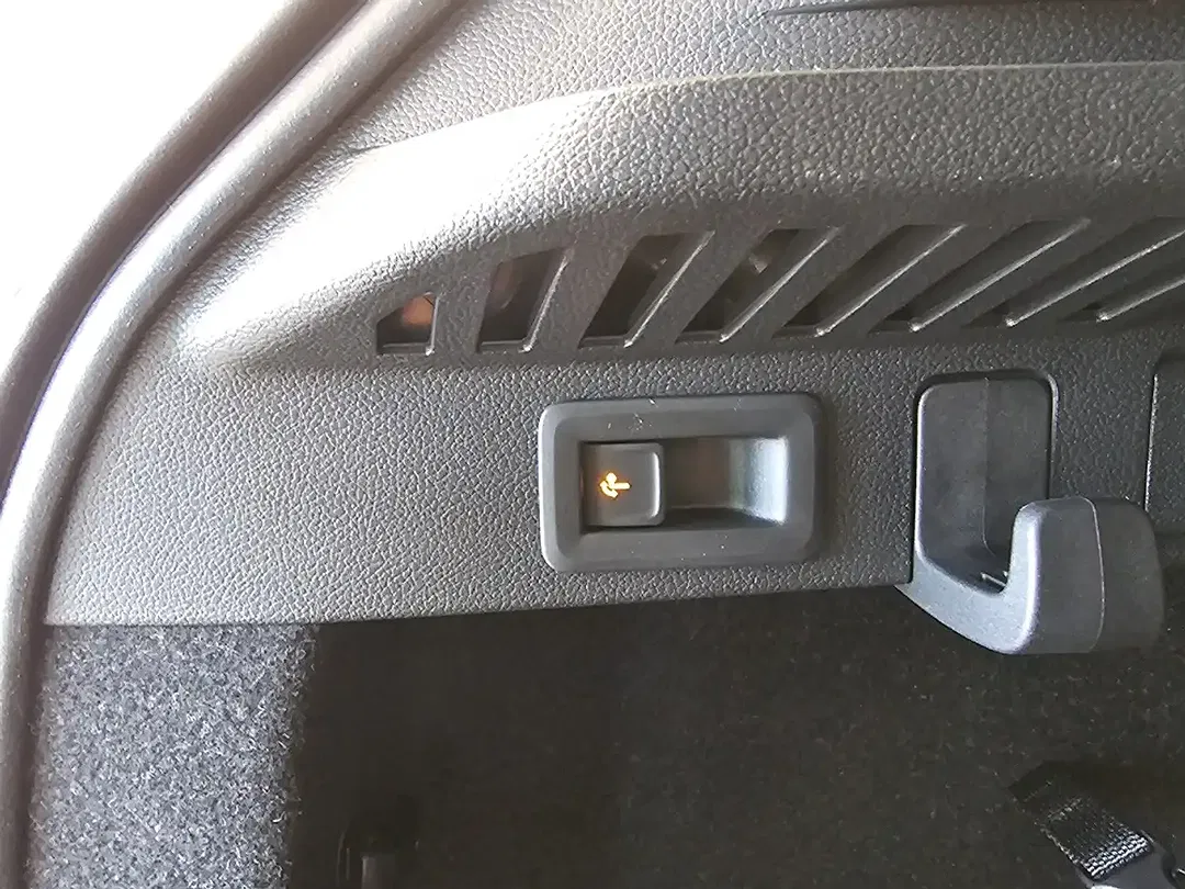 Skoda Kamiq - Thumbnail 5