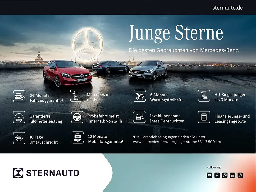 smart forTwo - Thumbnail 22