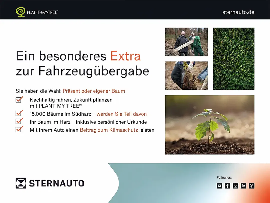 smart forTwo - Thumbnail 24