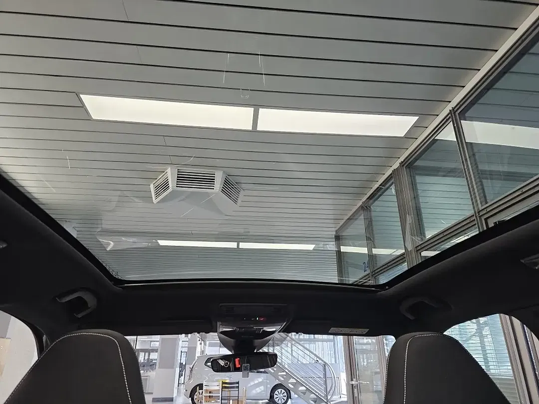 Skoda Kamiq - Thumbnail 10