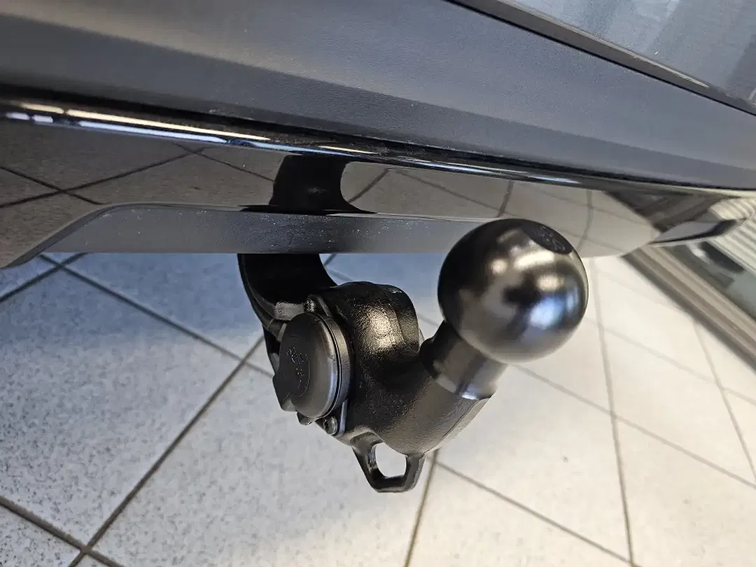 Skoda Kamiq - Thumbnail 6