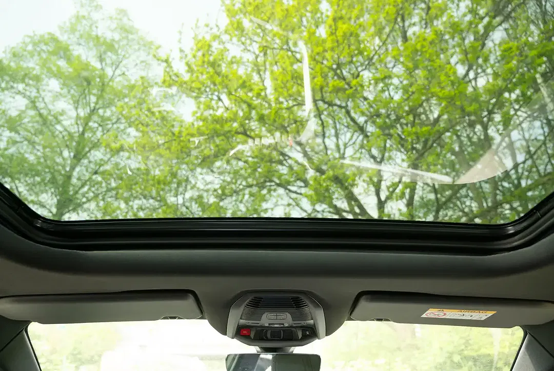Peugeot 3008 - Thumbnail 7