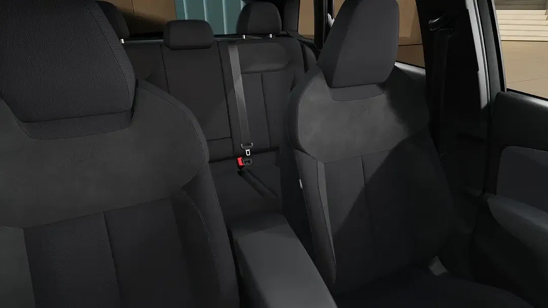 Audi Q3 - Thumbnail 10