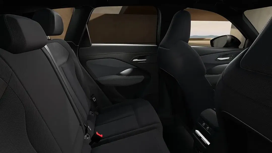Audi Q3 - Thumbnail 11