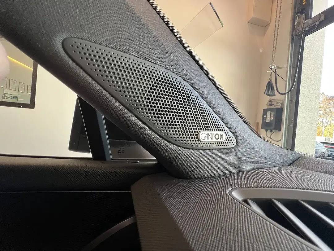 Skoda Kodiaq - Thumbnail 20