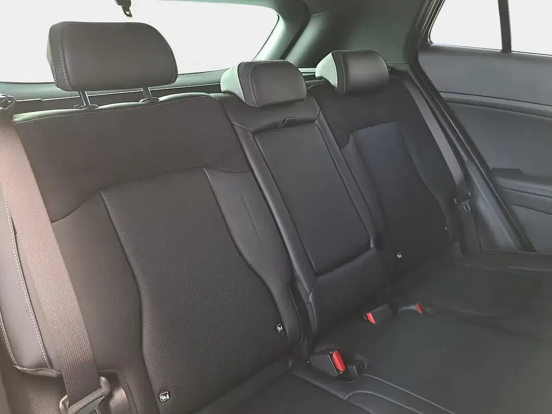 Kia Sportage - Thumbnail 17