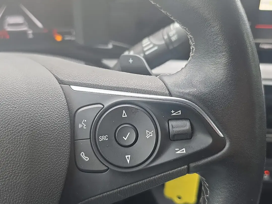 Opel Mokka - Thumbnail 13