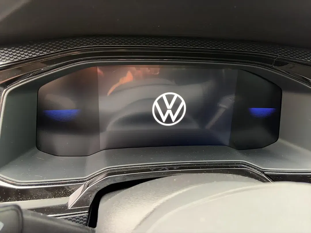 Volkswagen Polo - Thumbnail 13