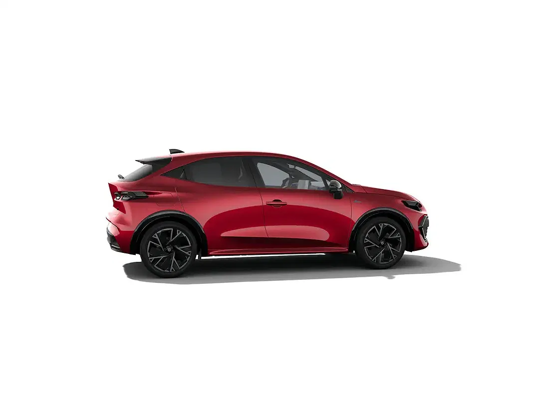 Renault Clio - Thumbnail 11